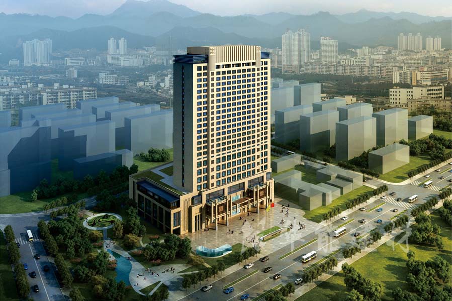 山東泰安藍(lán)海御華大飯店詳情頁.jpg 山東泰安藍(lán)海御華大飯店詳情頁.jpg