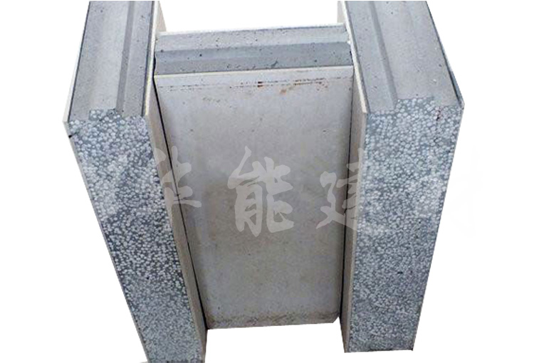 輕質(zhì)隔墻板詳情頁2.jpg 輕質(zhì)隔墻板詳情頁2.jpg