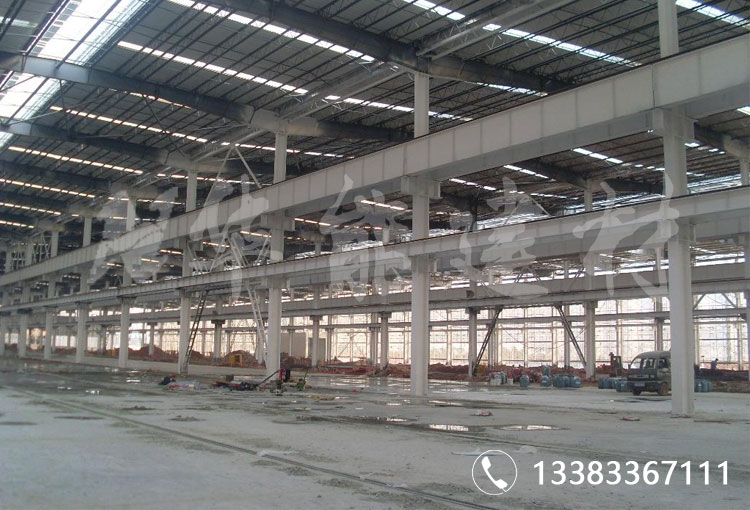 工業(yè)廠房無(wú)機(jī)纖維詳情頁(yè).jpg 工業(yè)廠房無(wú)機(jī)纖維詳情頁(yè).jpg