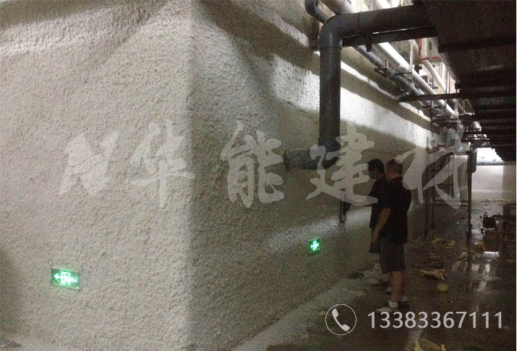 工業(yè)車間詳情頁(yè).jpg 工業(yè)車間詳情頁(yè).jpg