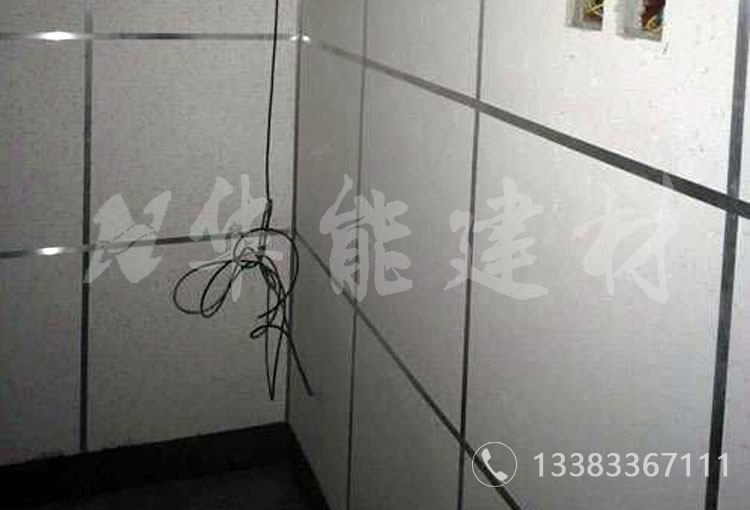 空調(diào)設(shè)備機房無機纖維噴涂.jpg 空調(diào)設(shè)備機房無機纖維噴涂.jpg