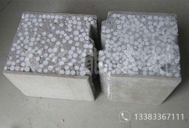 隔墻板詳情頁.jpg 隔墻板詳情頁.jpg