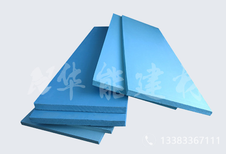 光面詳情頁.jpg 光面詳情頁.jpg