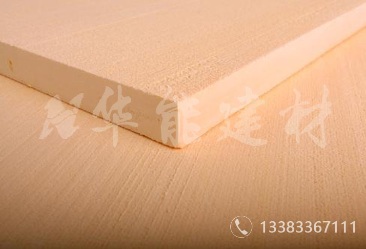 拉毛詳情頁(yè)2.jpg 拉毛詳情頁(yè)2.jpg