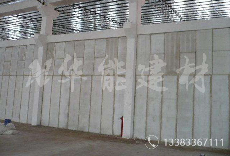 隔墻板詳情頁.jpg 隔墻板詳情頁.jpg