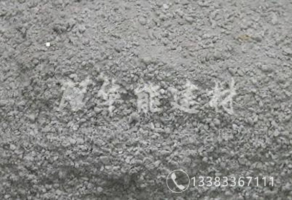 聚合物粘結(jié)砂漿列表頁.jpg 聚合物粘結(jié)砂漿列表頁.jpg