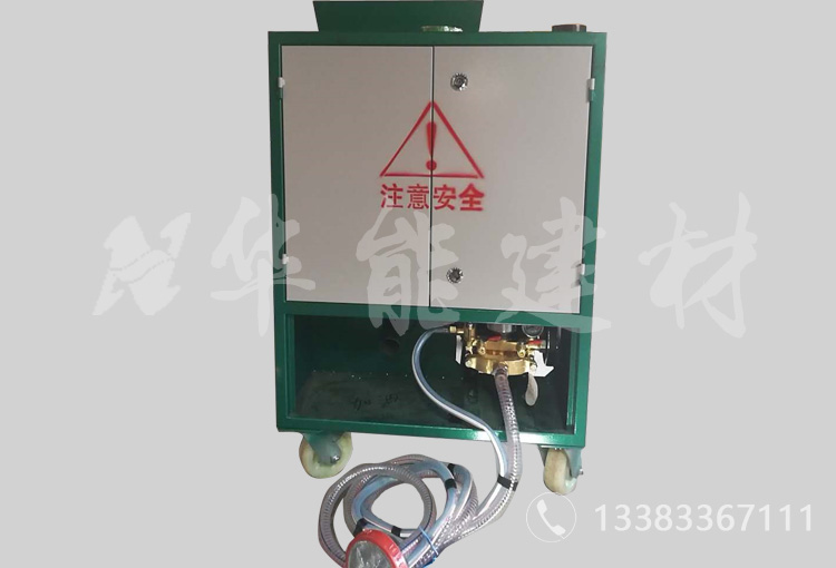 無機(jī)纖維噴涂設(shè)備詳情頁.jpg 無機(jī)纖維噴涂設(shè)備詳情頁.jpg